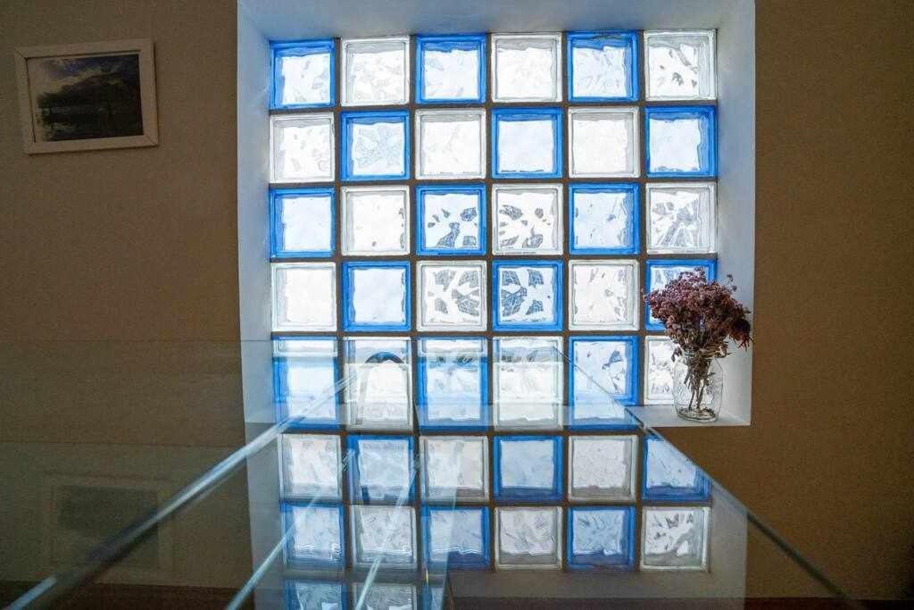 Hi Duplex Malaga Centroアパートメント エクステリア 写真
