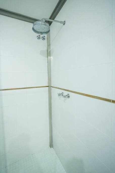 Hi Duplex Malaga Centroアパートメント エクステリア 写真